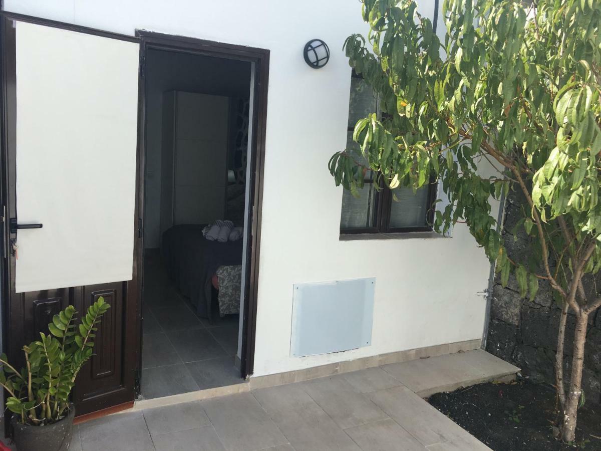 فيلا Casa Gloria تياس المظهر الخارجي الصورة